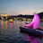 @travel_village