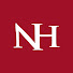 2vQtZ_rfZG8-channel-avatar-Ministerio Nueva Humanidad