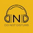 GW_dl3uPW2M-channel-avatar-DND [Do Not Disturb]