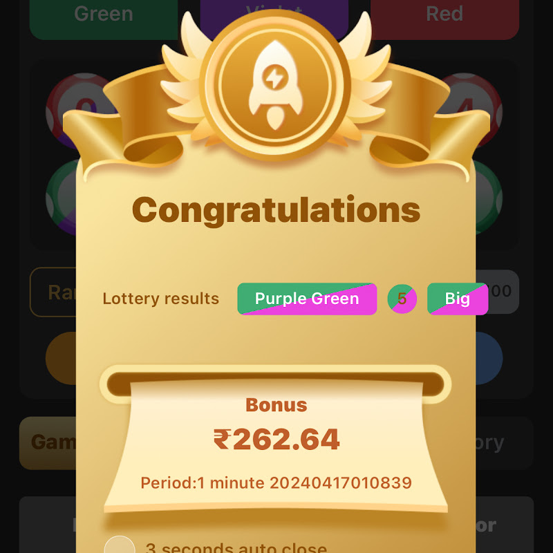 Hire EARN AND FUN WITH TUSHAR — Business & Finance YouTube creator for sponsorships