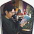 KCitH1ZeQS4-channel-avatar-락서