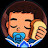 @and234S_Yiannimize Avatar