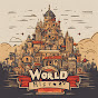World Village logo