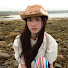 QL4VI5Lu-Hk-channel-avatar-好劇時光