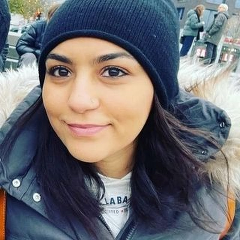 Ija Na7kilek - ايجا نحكيلك