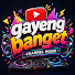 Av8TBE46cTA-channel-avatar-gayeng banget