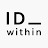 ID_within
