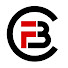 5kw29x98zWs-channel-avatar-FBC - Foil Board Company