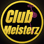 7Xjd6K0Bjv0-channel-avatar-ClubMeisterz