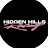 Hidden Hills Racing