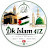 @Dkislam41z