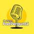 CyvnRIl6fbA-channel-avatar-PODPERGUNTÁ