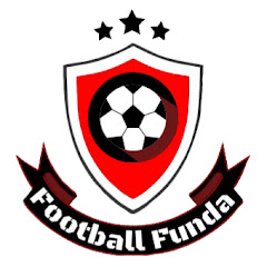 Football Funda