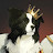 @user-ff4ru5lg1r