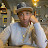 @GoJasonGo Avatar