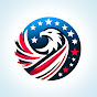 ÚLTIMA HORA USA logo