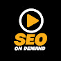 SEO on Demand logo