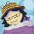 r-FDs_Wtaho-channel-avatar-ViVKun