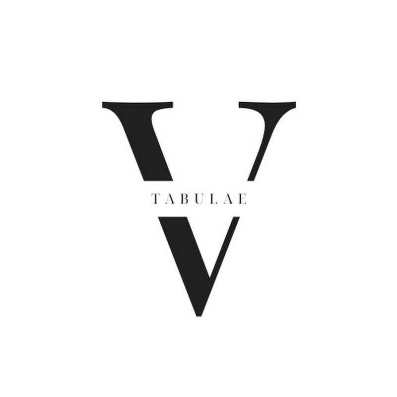 Valorem Tabulae