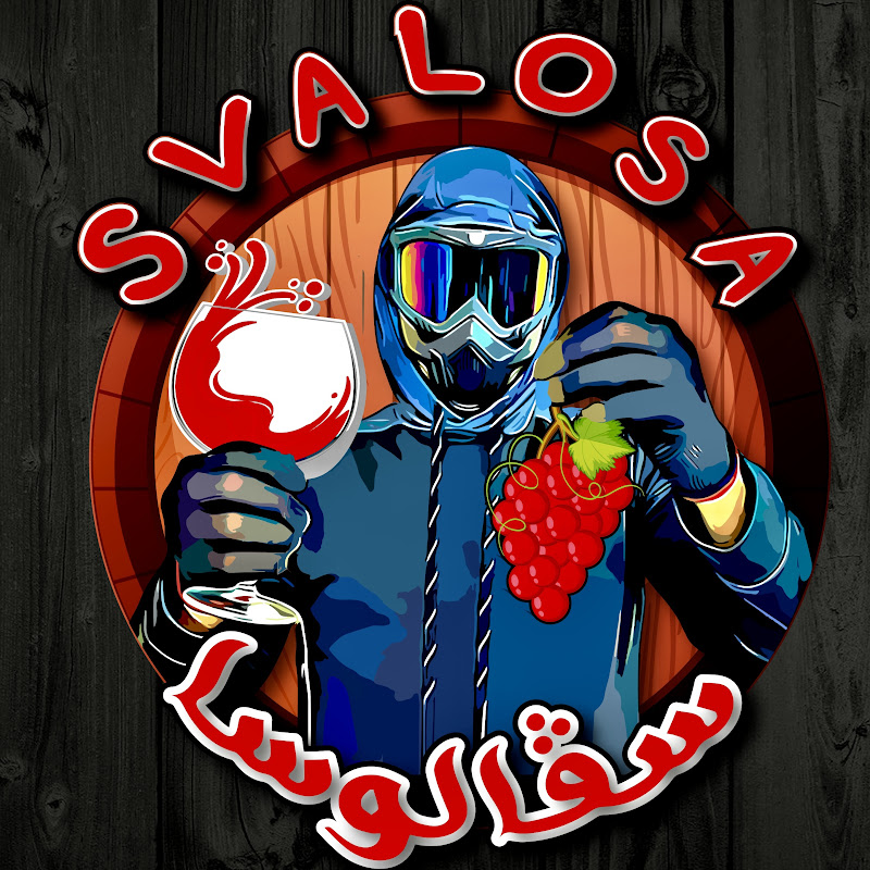 Channel Avatar