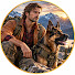 WpUJaDjy-sc-channel-avatar-Silent K9 Warrior