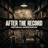 bVpiFM3hG_I-channel-avatar-AFTER THE RECORD