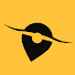 G0-UJd_y9OA-channel-avatar-Partir.com
