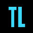 RNJFzKZk2Jg-channel-avatar-Thanasis Lalas
