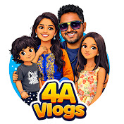 Actress Anjali Nair ‘ 4AVLOGS 