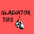 @GladiatorTies