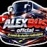 ps6uYg5aZdw-channel-avatar-AlexBus.Oficial