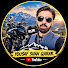 dHNmUvQQ_g0-channel-avatar-Yousaf Shah Qarar