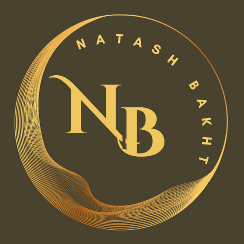 Natash Bakht