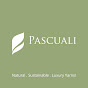 Pascuali logo
