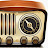 الراديو  El-Radio