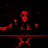 Avatar of @LyricalMentality23