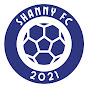 Shanny FC Avatar