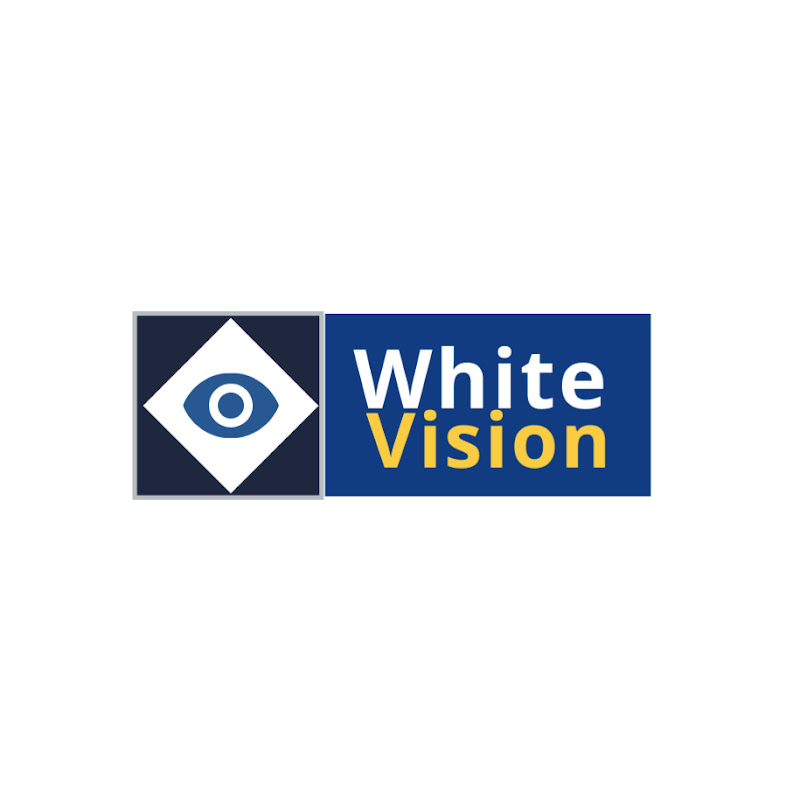 White Vision