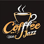 Coffee Jazz BGM logo