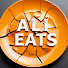 dXepOBOVSpE-channel-avatar-AliEats
