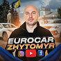 EuroCar Zhytomyr