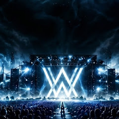 Global Music Walker
