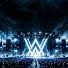n6E6qXJvBtw-channel-avatar-Global Music Walker