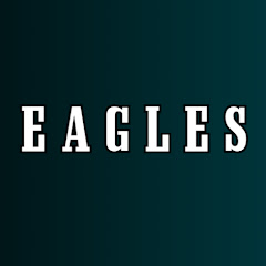Eagles Syndicate