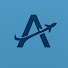 J4XBML7r9mY-channel-avatar-FictionAviation