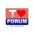 TV FORUM