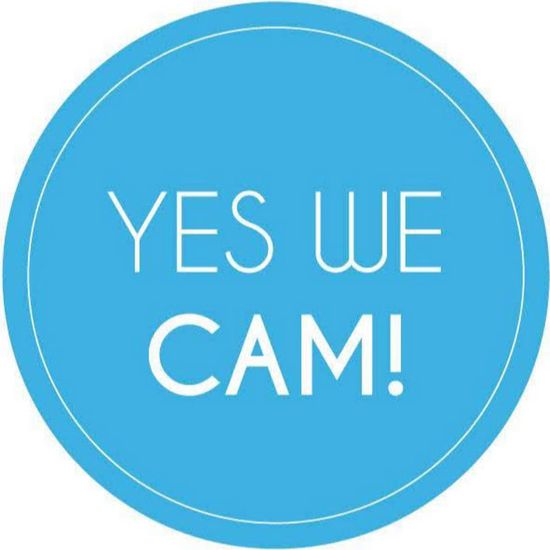 TONEART-Shop |  TONEART GmbH & Co. KG