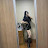 @초롱얌