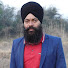 MvXzgUpNZh0-channel-avatar-sajjan tv