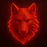 -lpj1jf4o50-channel-avatar-The Wolf